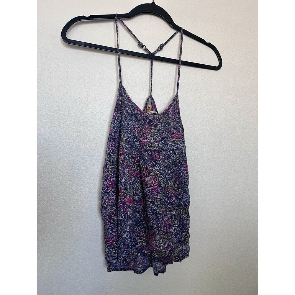 Mudd Women’s Top Size Medium